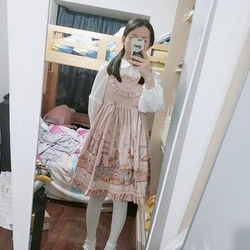 阿花阿花w于2019-11-16 11:40发布的图片