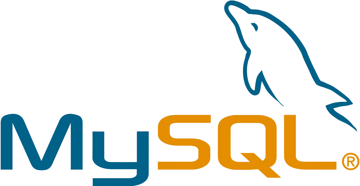 mysql