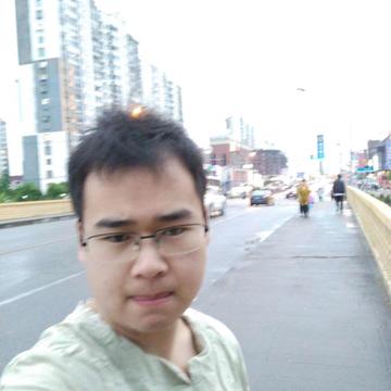 秋天的风_1于2019-11-16 15:07发布的图片