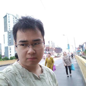 秋天的风_1于2019-11-16 15:07发布的图片