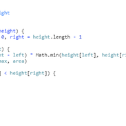 suukii于2019-11-16 16:04发布的图片