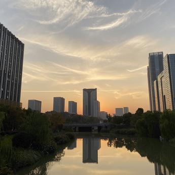 子弈于2019-11-16 17:00发布的图片