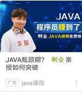 nightwalker的个人资料头像