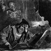 徐无鱼的个人资料头像