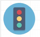 WeChatf64afbca051509ddcf379077490e9a2e.png