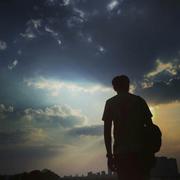 知言的个人资料头像