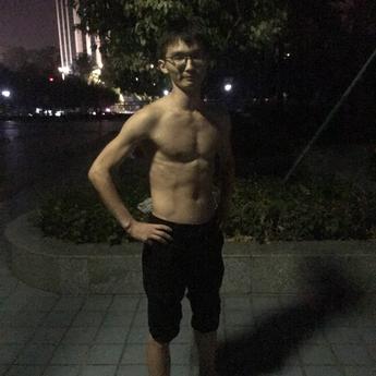 mxz于2019-11-16 20:34发布的图片