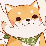 无睚的个人资料头像