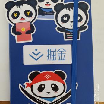 Jay0529于2019-11-16 22:05发布的图片