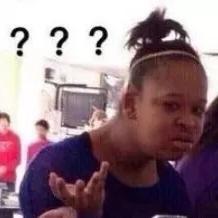 涡流于2019-11-16 23:58发布的图片