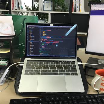 D先生于2019-11-17 11:08发布的图片