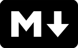 markdown.png