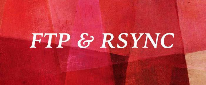 FTP_RSYNC.jpg