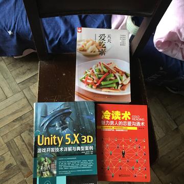 imonkey于2019-11-17 11:40发布的图片