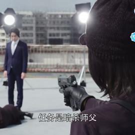 Barber0于2019-11-17 13:05发布的图片