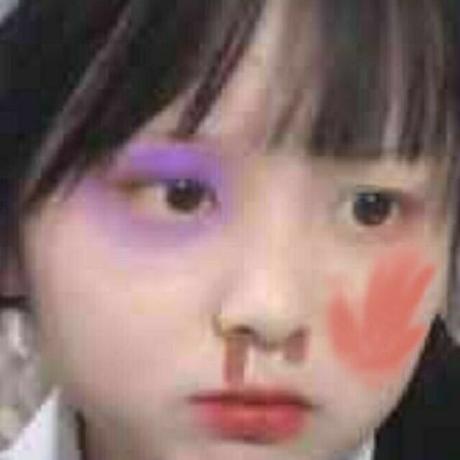 学海无涯哭TMD于2019-11-17 15:58发布的图片