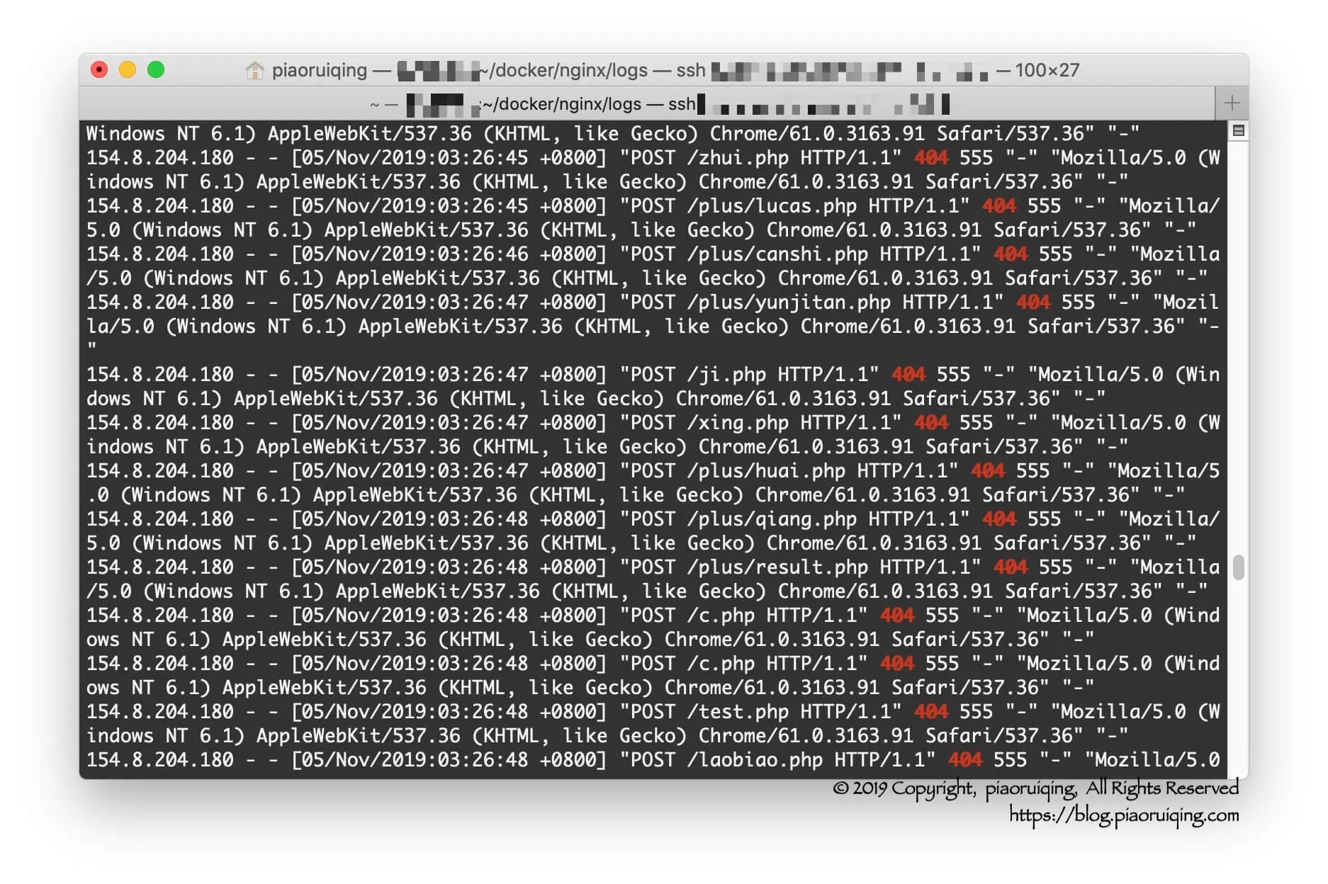 nginx-404-accesslog