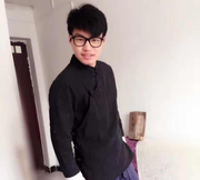 brucefang93303的个人资料头像