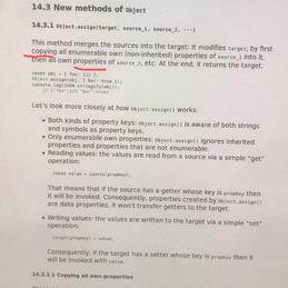 林御风于2019-11-17 18:04发布的图片