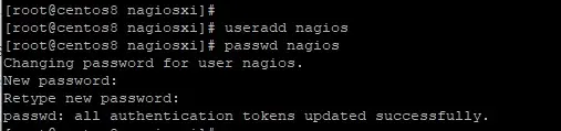 Create-new-user-for-Nagios