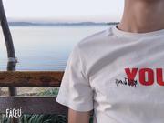 sunshine8624的个人资料头像