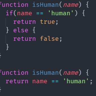 WayJian于2019-11-17 18:44发布的图片