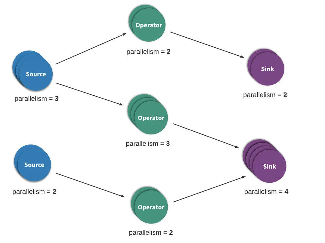 image-20191117182750009