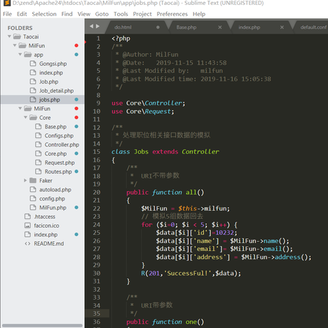 Imsog于2019-11-17 20:54发布的图片