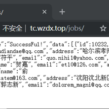 Imsog于2019-11-17 20:54发布的图片