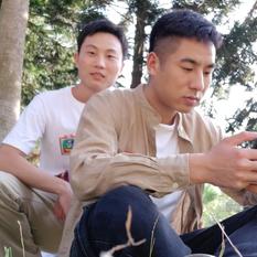 未来的日子于2019-11-17 21:58发布的图片