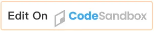 https://codesandbox.io/s/concent-guide-xvcej