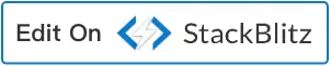 https://stackblitz.com/edit/cc-multi-ways-to-wirte-code