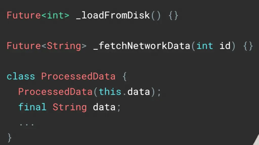 code4flutter-async/await