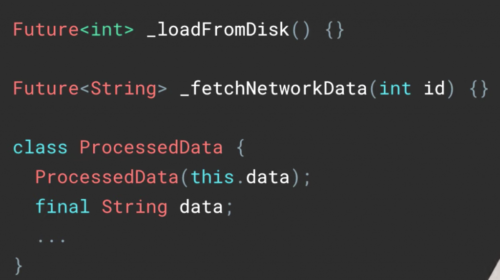 code4flutter-async/await