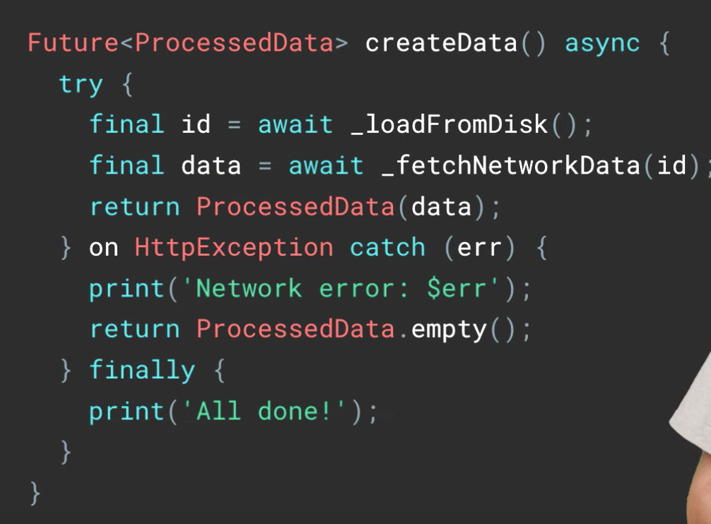 code4flutter-async/await