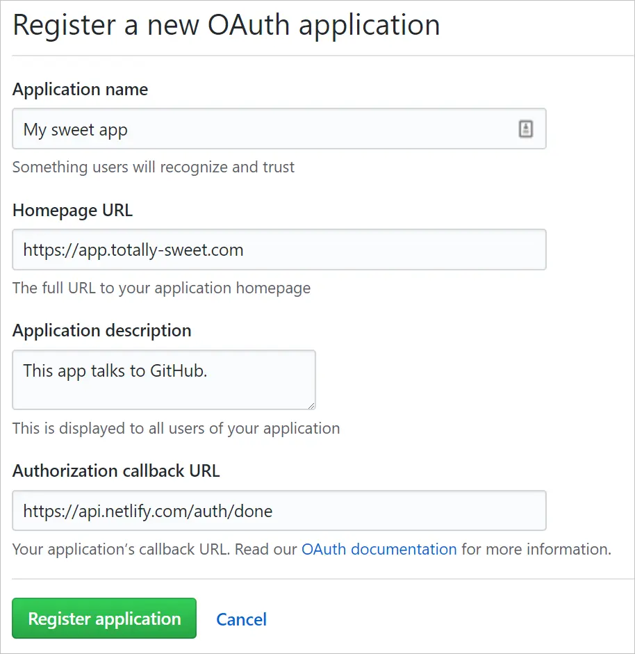 github-oauth-config.png