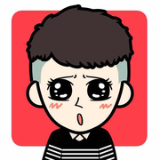 邓杨的个人资料头像