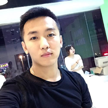 verygo于2019-11-18 00:07发布的图片