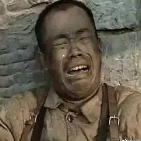 X79于2019-11-18 09:00发布的图片