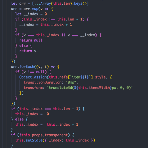 别废话于2019-11-18 09:16发布的图片