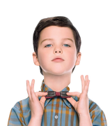 Bazinga的个人资料头像