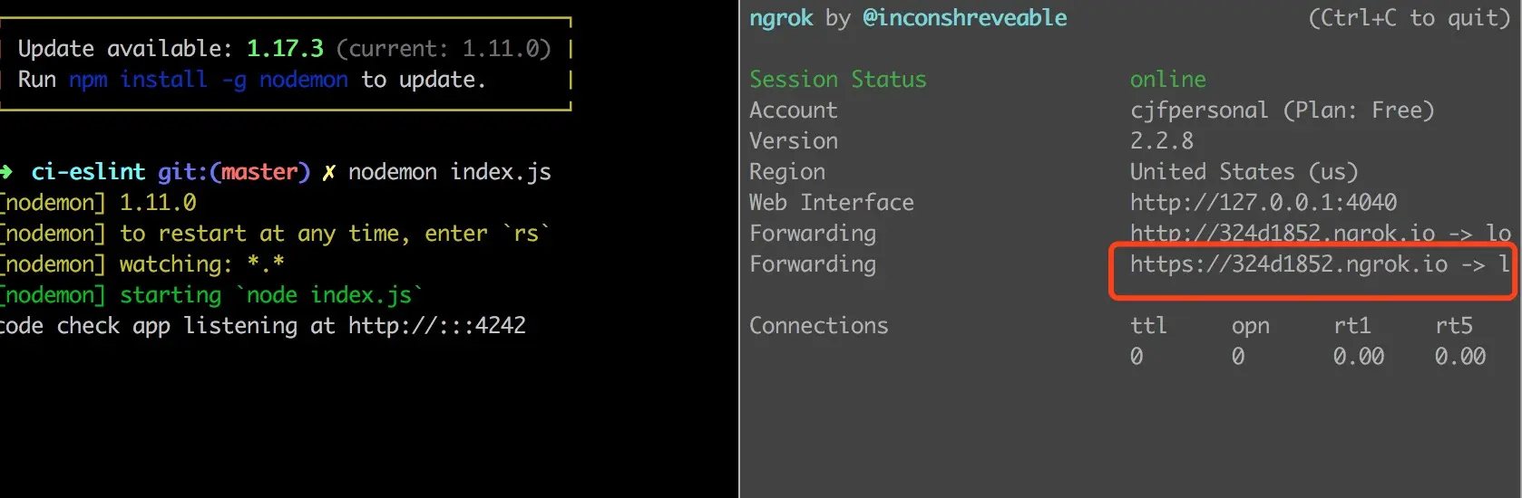 这里写图片描述