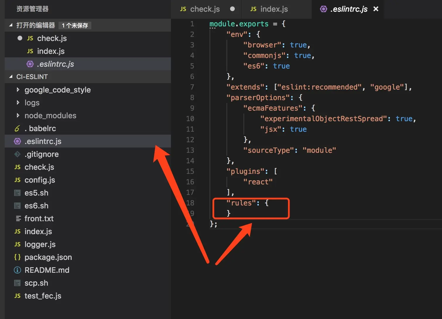 这里写图片描述