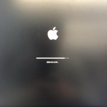 树洞robot于2019-11-18 09:33发布的图片