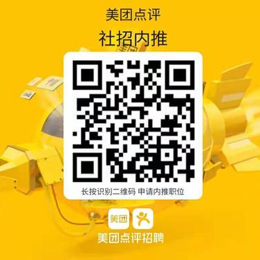 kerminate于2019-11-18 10:05发布的图片