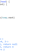 suukii于2019-11-18 10:34发布的图片