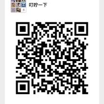 VinsonGuo于2019-11-18 11:14发布的图片