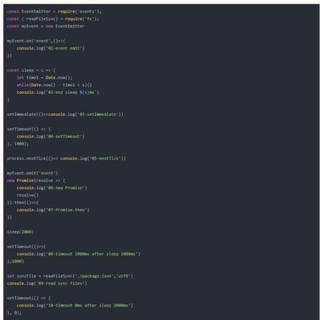 上沅兮于2019-11-18 11:59发布的图片