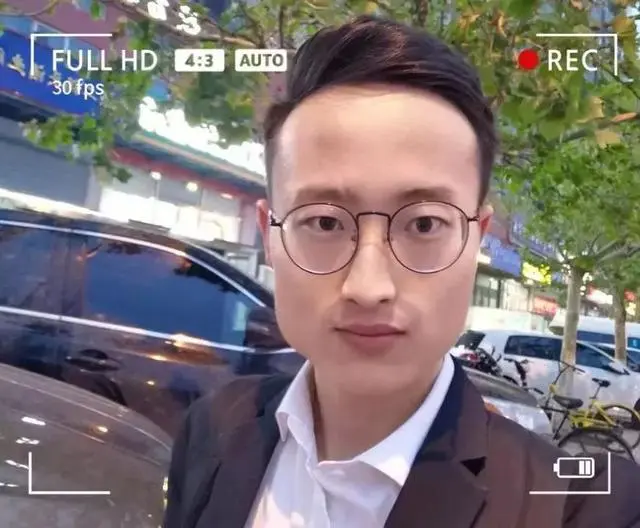 辍学北漂，从月薪2k服务员到2W报表工程师，我的数据追梦故事