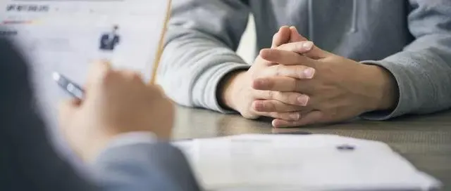 辍学北漂，从月薪2k服务员到2W报表工程师，我的数据追梦故事